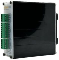 Rotbuslink RTL-TIDO-4CH 4 Kanal RS485 (Modbus-RTU) Termokupl Genişleme Modülü
