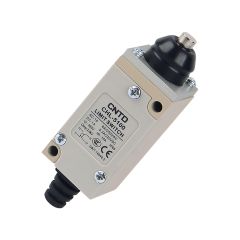 CNTD CHL-5100 Dar Gövde Doğrusal Pimli Limit Switch