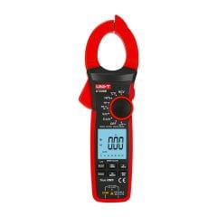 Uni-t UT208B True-Rms Pensampermetre