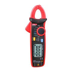 Uni-t UT210D Mini Pensampermetre