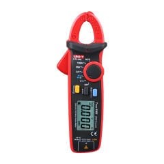 Uni-t UT210E Mini Pensampermetre