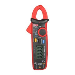 Uni-t UT211B Mini Pensampermetre