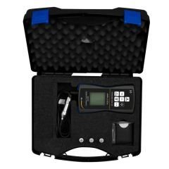 PCE CT-80HP-FN0D5 Kalınlık Ölçüm Cihazı