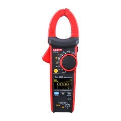 Uni-t UT216D True-Rms Pensampermetre