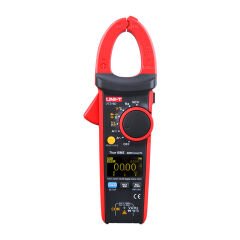 Uni-t UT216D True-Rms Pensampermetre