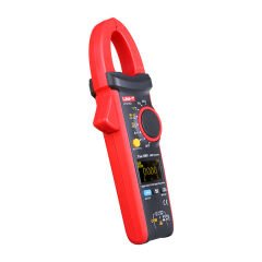 Uni-t UT216D True-Rms Pensampermetre