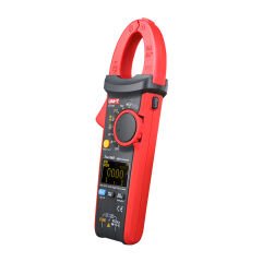 Uni-t UT216D True-Rms Pensampermetre