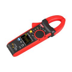 Uni-t UT216D True-Rms Pensampermetre