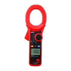 Uni-t UT220 True-Rms Pensampermetre