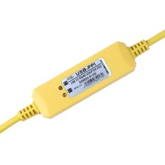 USB-PPI Siemens S7200 PLC Programlama Kablosu