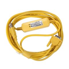 USB-PPI Siemens S7200 PLC Programlama Kablosu