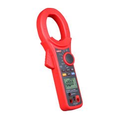 Uni-t UT221 True-Rms Pensampermetre