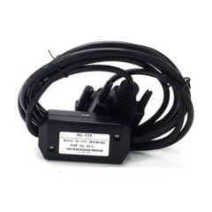 PC-TTY Siemens S5 PLC Programlama Kablosu