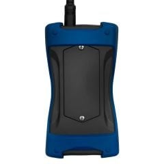 PCE-CT 80HP-FN2D5 Kalınlık Ölçüm Cihazı
