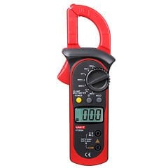 Uni-t UT200A Pensampermetre