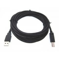 6GK1571-0BA00-0AA USB-MPI/DP-PPI Siemens S7200-S7300-S7400 PLC Programlama Kablosu