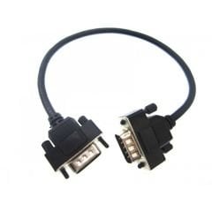 6GK1571-0BA00-0AA USB-MPI/DP-PPI Siemens S7200-S7300-S7400 PLC Programlama Kablosu