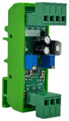 Rotel Teknoloji RTL-OMD-2PD PWM To DAC İnverter Sürücü Modülü