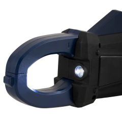 PCE CTI-10 Pensampermetre