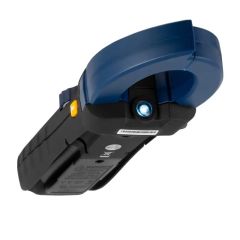 PCE DC-50 Pensampermetre
