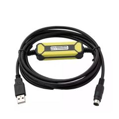 USBACAB230 Delta DVP EH/ES/EX PLC Programlama Kablosu