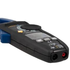 PCE DC-25 Pensampermetre