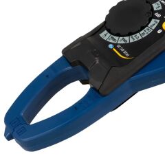PCE DC-25 Pensampermetre