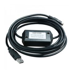 TSXPCX3030 Schneider Twido/TSX/Neza PLC Programlama Kablosu