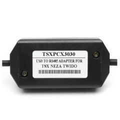 TSXPCX3030 Schneider Twido/TSX/Neza PLC Programlama Kablosu
