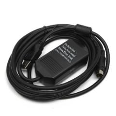 TSXPCX3030 Schneider Twido/TSX/Neza PLC Programlama Kablosu