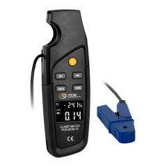 PCE MCM-10 Pensampermetre