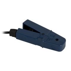 PCE MCM-10 Pensampermetre