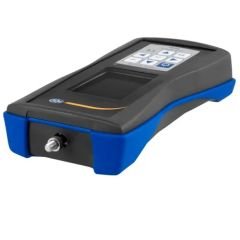 PCE DFG N 10 Dinamometre