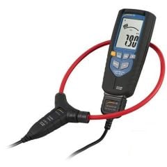 PCE CM-40 Pensampermetre