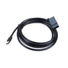 USB-LOGO Siemens LOGO PLC Programlama Kablosu