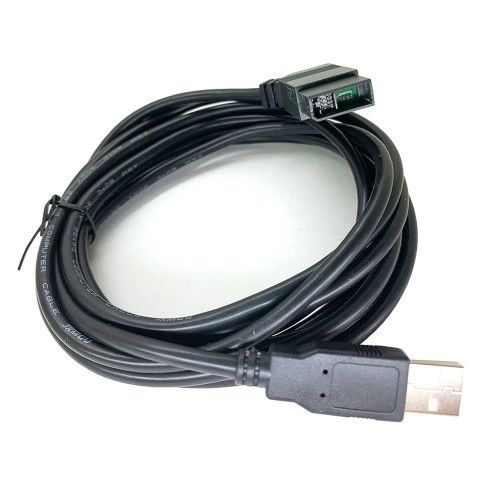 USB-LOGO Siemens LOGO PLC Programlama Kablosu