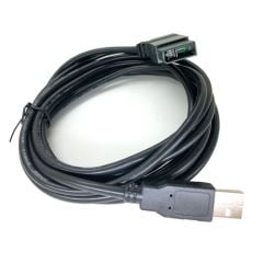 USB-LOGO Siemens LOGO PLC Programlama Kablosu
