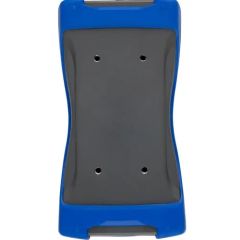 PCE DFG N 20 Dinamometre