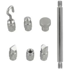 PCE DFG N 20 Dinamometre