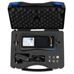 PCE DFG N 20 Dinamometre