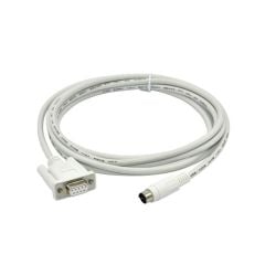 SC-11 Mitsubishi FX PLC Programlama Kablosu