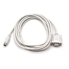 SC-11 Mitsubishi FX PLC Programlama Kablosu