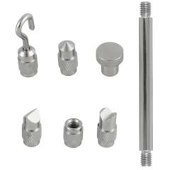 PCE DFG N 200 Dinamometre