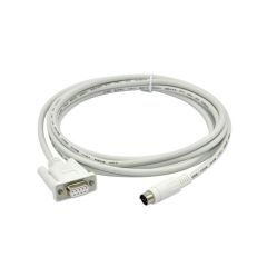 QC30R2 Mitsubishi Q PLC Programlama Kablosu