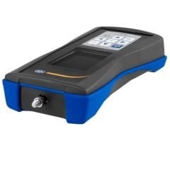 PCE DFG N 500 Dinamometre