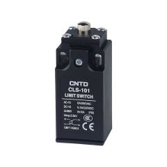 CNTD CLS-101 Dar Gövde Doğrusal Pimli Limit Switch
