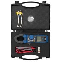 PCE HVAC-6 Pensampermetre