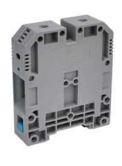 Onka 1010115 MRK 95 mm Vidalı Ray Klemens Mavi