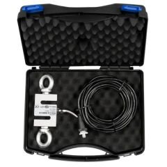 PCE DFG N 1K Dinamometre