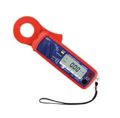 PCE LCT-1 Pensampermetre